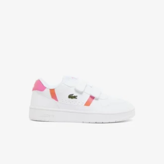 T-Clip Set-Sneakers for barn