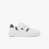 T-Clip Set-Sneakers for barn