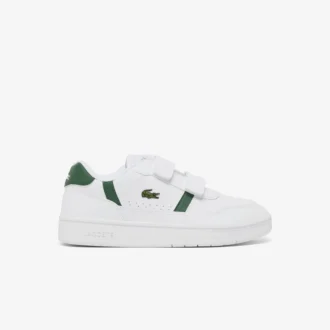 T-Clip Set-Sneakers for barn