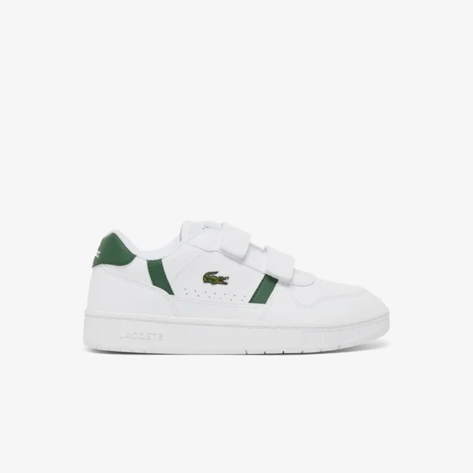 T-Clip Set-Sneakers for barn