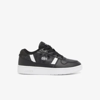 T-Clip Set-Sneakers for barn
