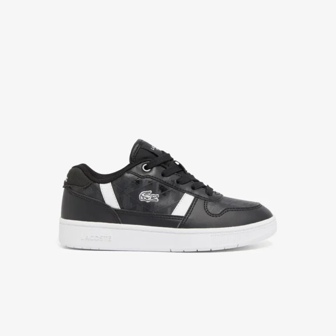 T-Clip Set-Sneakers for barn