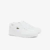 T-Clip Set-Sneakers for barn