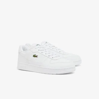 T-Clip Set-Sneakers for barn