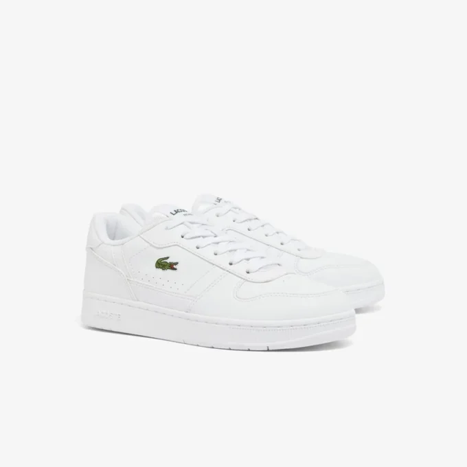 T-Clip Set-Sneakers for barn