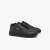T-Clip Set-Sneakers for barn