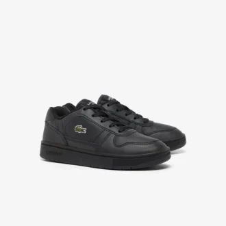 T-Clip Set-Sneakers for barn