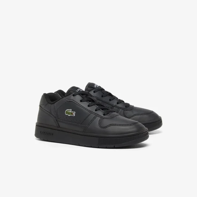 T-Clip Set-Sneakers for barn