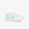 T-Clip Set-Sneakers for barn