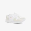 T-Clip Set-Sneakers for barn