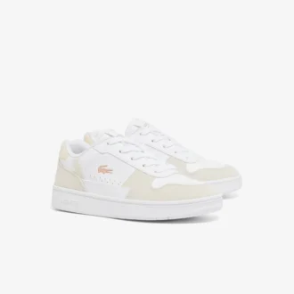 T-Clip Set-Sneakers for barn