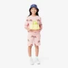 T-Clip Set-Sneakers for barn
