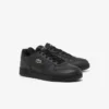 T-Clip Set-Sneakers for barn