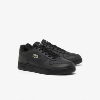 T-Clip Set-Sneakers for barn