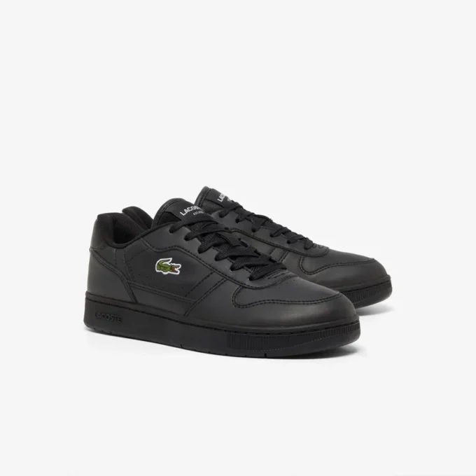 T-Clip Set-Sneakers for barn