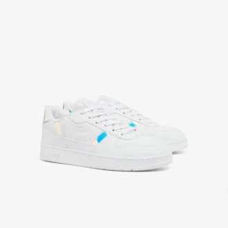 T-Clip Set-Sneakers for barn
