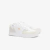 T-Clip Set-Sneakers for barn