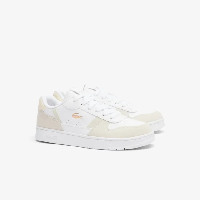 T-Clip Set-Sneakers for barn