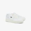 T-Clip Set-Sneakers for barn