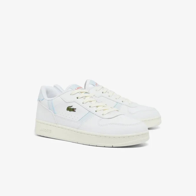 T-Clip Set-Sneakers for barn