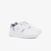 T-Clip Set-Sneakers for barn