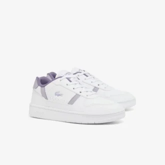 T-Clip Set-Sneakers for barn
