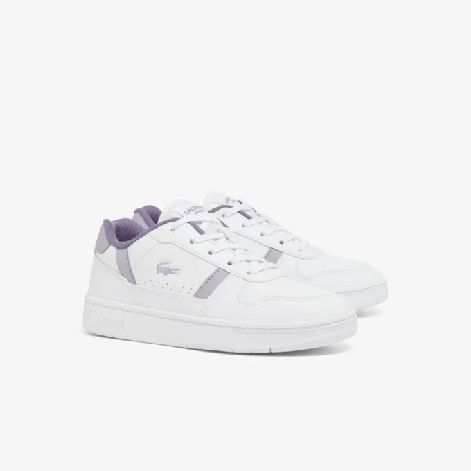 T-Clip Set-Sneakers for barn