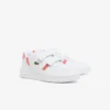 T-Clip Set-Sneakers for barn