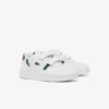 T-Clip Set-Sneakers for barn