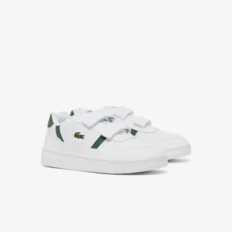 T-Clip Set-Sneakers for barn