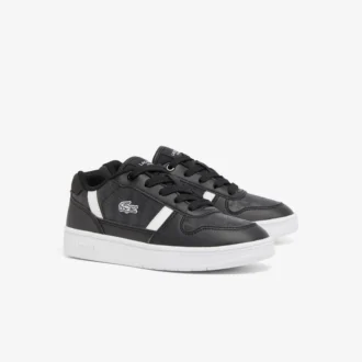 T-Clip Set-Sneakers for barn