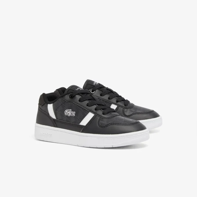 T-Clip Set-Sneakers for barn