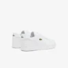 T-Clip Set-Sneakers for barn