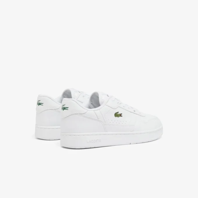 T-Clip Set-Sneakers for barn
