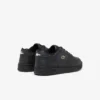 T-Clip Set-Sneakers for barn