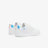 T-Clip Set-Sneakers for barn