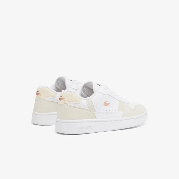 T-Clip Set-Sneakers for barn