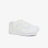 T-Clip Set-Sneakers for barn
