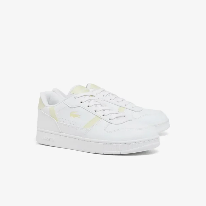 T-Clip Set-Sneakers for barn
