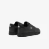 T-Clip Set-Sneakers for barn