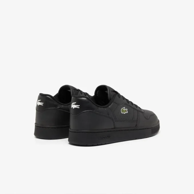 T-Clip Set-Sneakers for barn