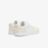T-Clip Set-Sneakers for barn