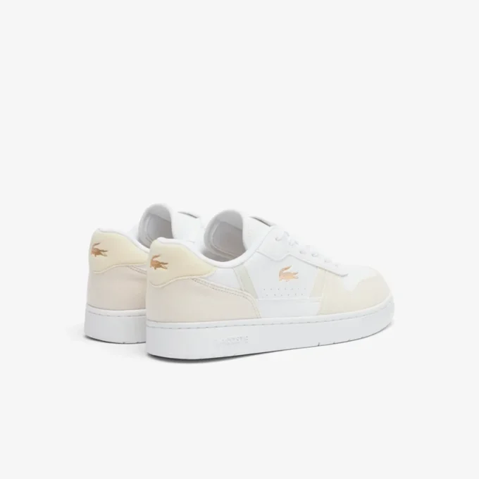 T-Clip Set-Sneakers for barn