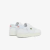 T-Clip Set-Sneakers for barn