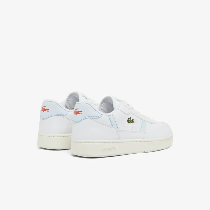 T-Clip Set-Sneakers for barn