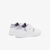 T-Clip Set-Sneakers for barn