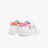 T-Clip Set-Sneakers for barn