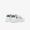T-Clip Set-Sneakers for barn