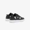 T-Clip Set-Sneakers for barn