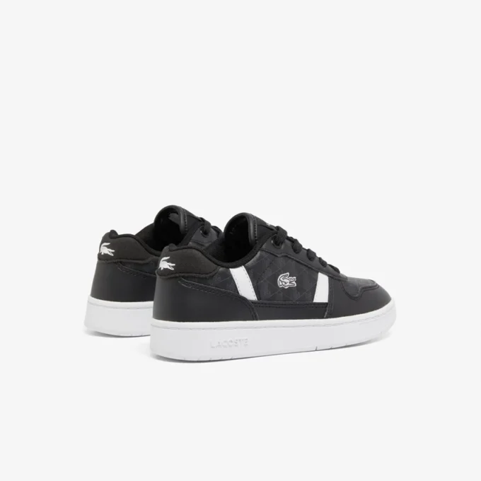 T-Clip Set-Sneakers for barn